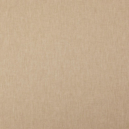 Raffia - Navarra Wide By Zepel || In Stitches Soft Furnishings