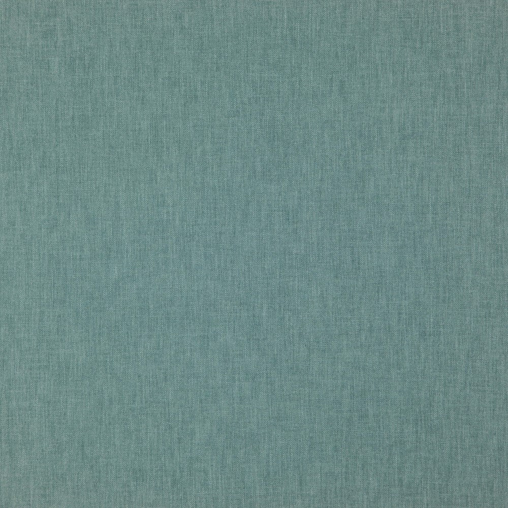 Surf - Navarra Wide By Zepel || In Stitches Soft Furnishings