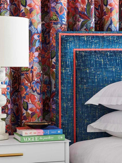  - Neutrino By Fabricut || In Stitches Soft Furnishings