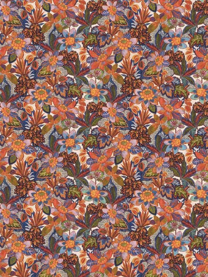 Spice Market - Neutrino By Fabricut || In Stitches Soft Furnishings