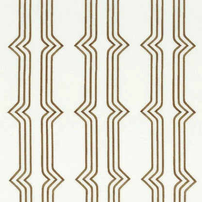Bronze - New Eastside By Camengo || In Stitches Soft Furnishings