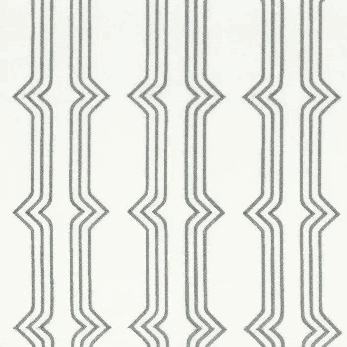 Brume - New Eastside By Camengo || In Stitches Soft Furnishings