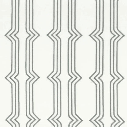 Brume - New Eastside By Camengo || In Stitches Soft Furnishings
