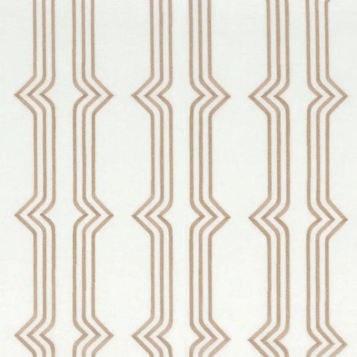 Lin - New Eastside By Camengo || In Stitches Soft Furnishings