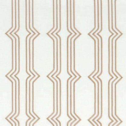 Lin - New Eastside By Camengo || In Stitches Soft Furnishings