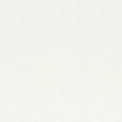 Neige - New Eastside By Camengo || In Stitches Soft Furnishings