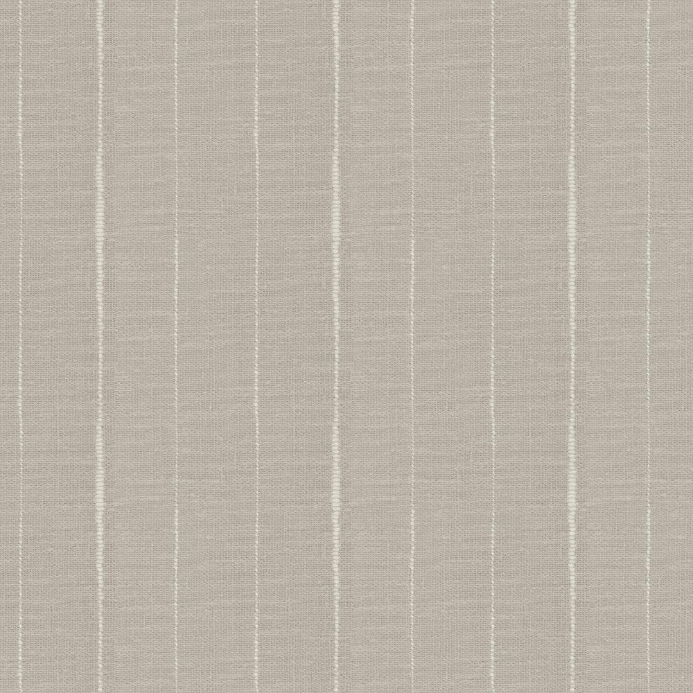 Driftwood - Nikau By James Dunlop Textiles || In Stitches Soft Furnishings