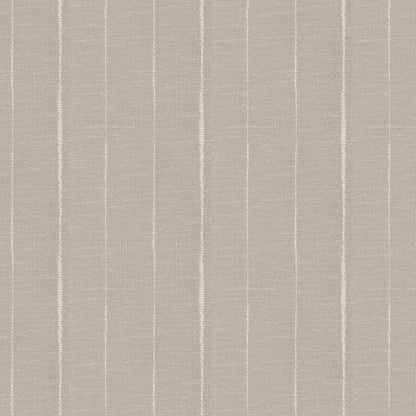 Driftwood - Nikau By James Dunlop Textiles || In Stitches Soft Furnishings