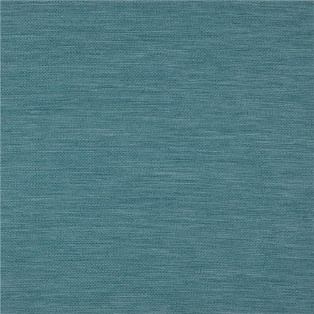 Azure - Nocturnia Dimout By Zepel || In Stitches Soft Furnishings