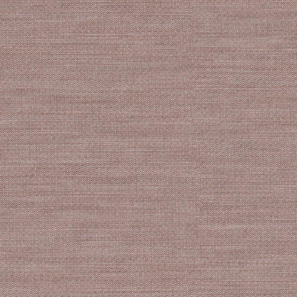 Blossom - Nocturnia Dimout By Zepel || In Stitches Soft Furnishings