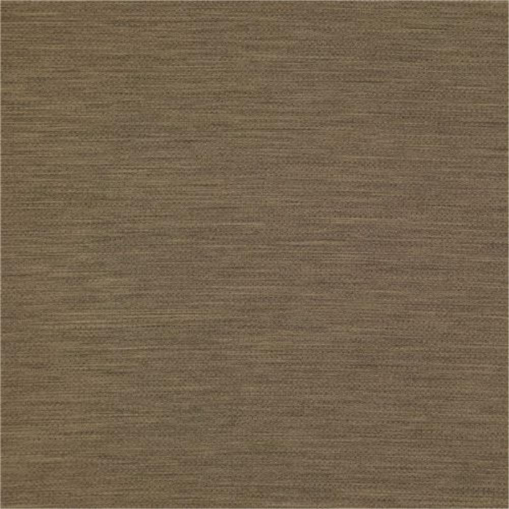 Cappuccino - Nocturnia Dimout By Zepel || In Stitches Soft Furnishings