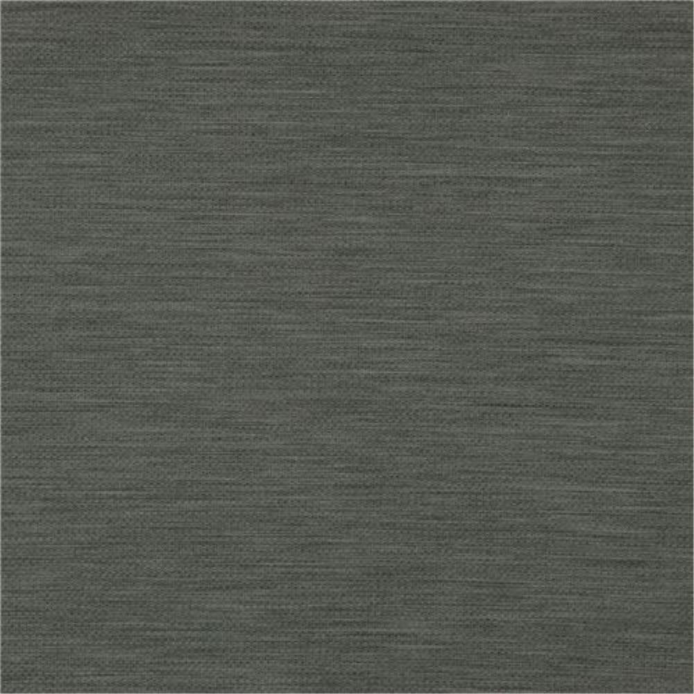 Charcoal - Nocturnia Dimout By Zepel || In Stitches Soft Furnishings