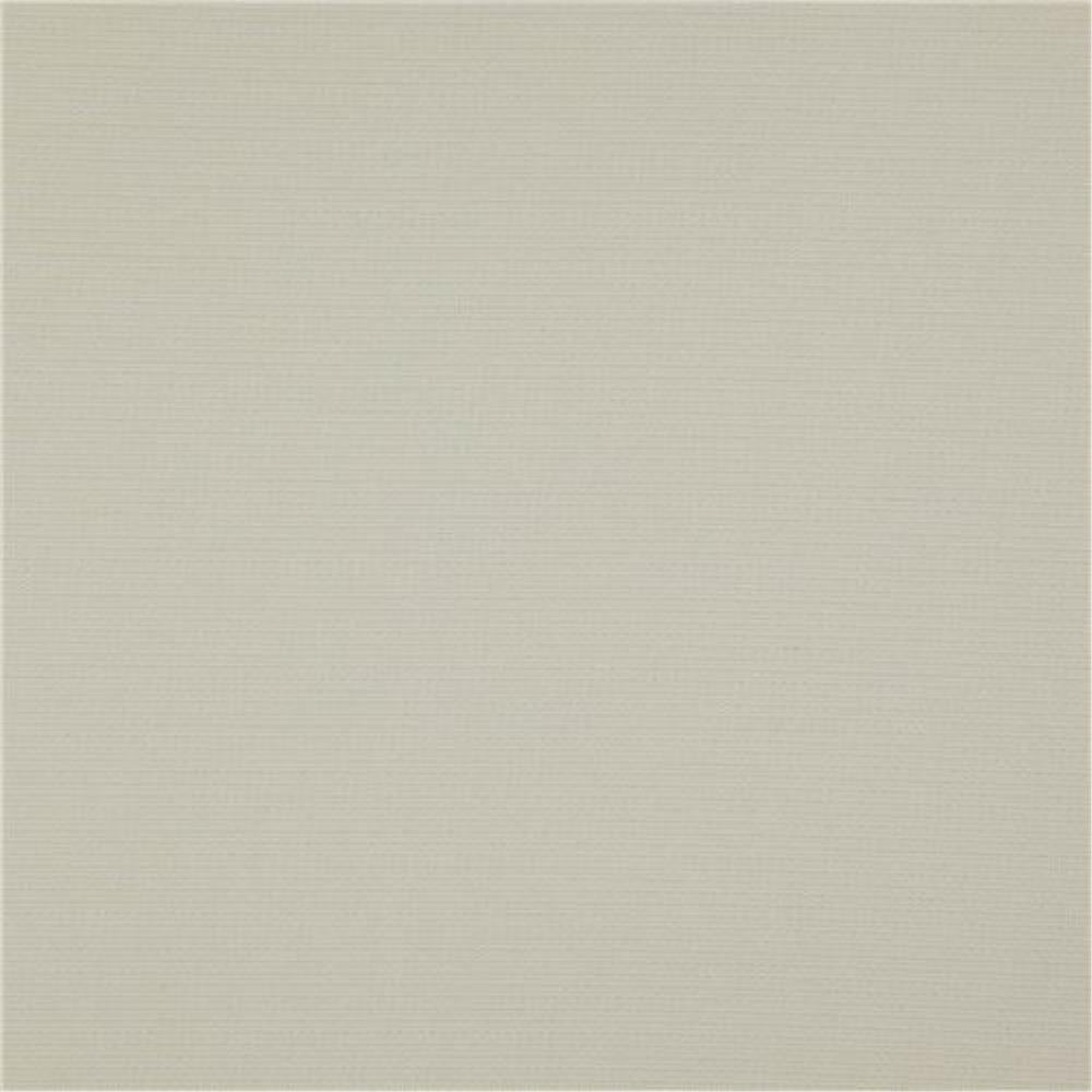 Cream - Nocturnia Dimout By Zepel || In Stitches Soft Furnishings