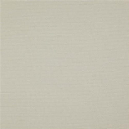 Cream - Nocturnia Dimout By Zepel || In Stitches Soft Furnishings