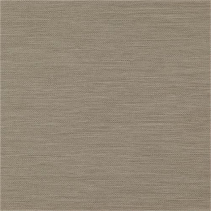 Gravel - Nocturnia Dimout By Zepel || In Stitches Soft Furnishings