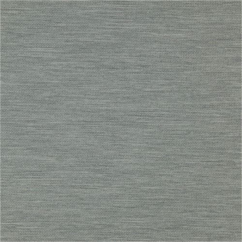 Metal - Nocturnia Dimout By Zepel || In Stitches Soft Furnishings
