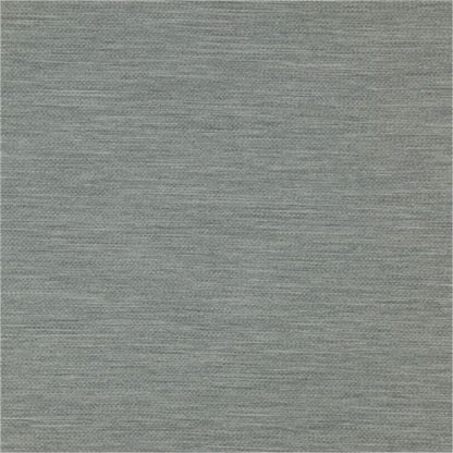 Metal - Nocturnia Dimout By Zepel || In Stitches Soft Furnishings