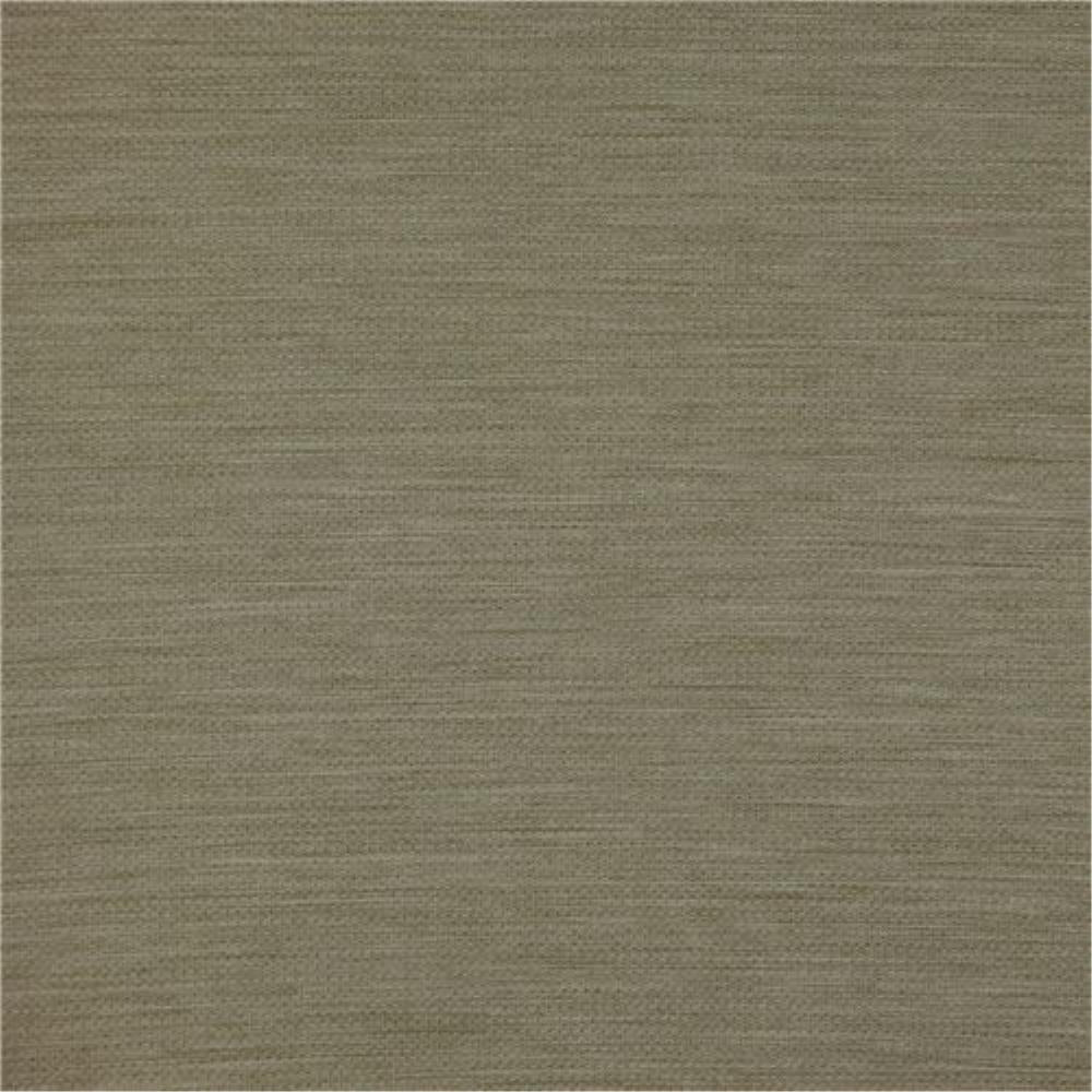 Seagrass - Nocturnia Dimout By Zepel || In Stitches Soft Furnishings