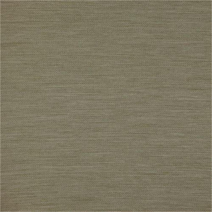 Seagrass - Nocturnia Dimout By Zepel || In Stitches Soft Furnishings