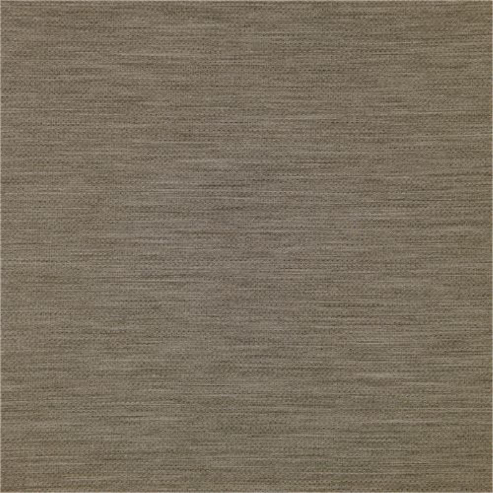 Shadow - Nocturnia Dimout By Zepel || In Stitches Soft Furnishings
