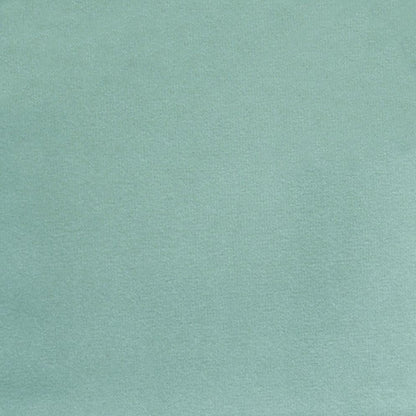 Alpine - Novara By Warwick || In Stitches Soft Furnishings