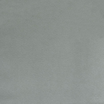 Armour - Novara By Warwick || In Stitches Soft Furnishings