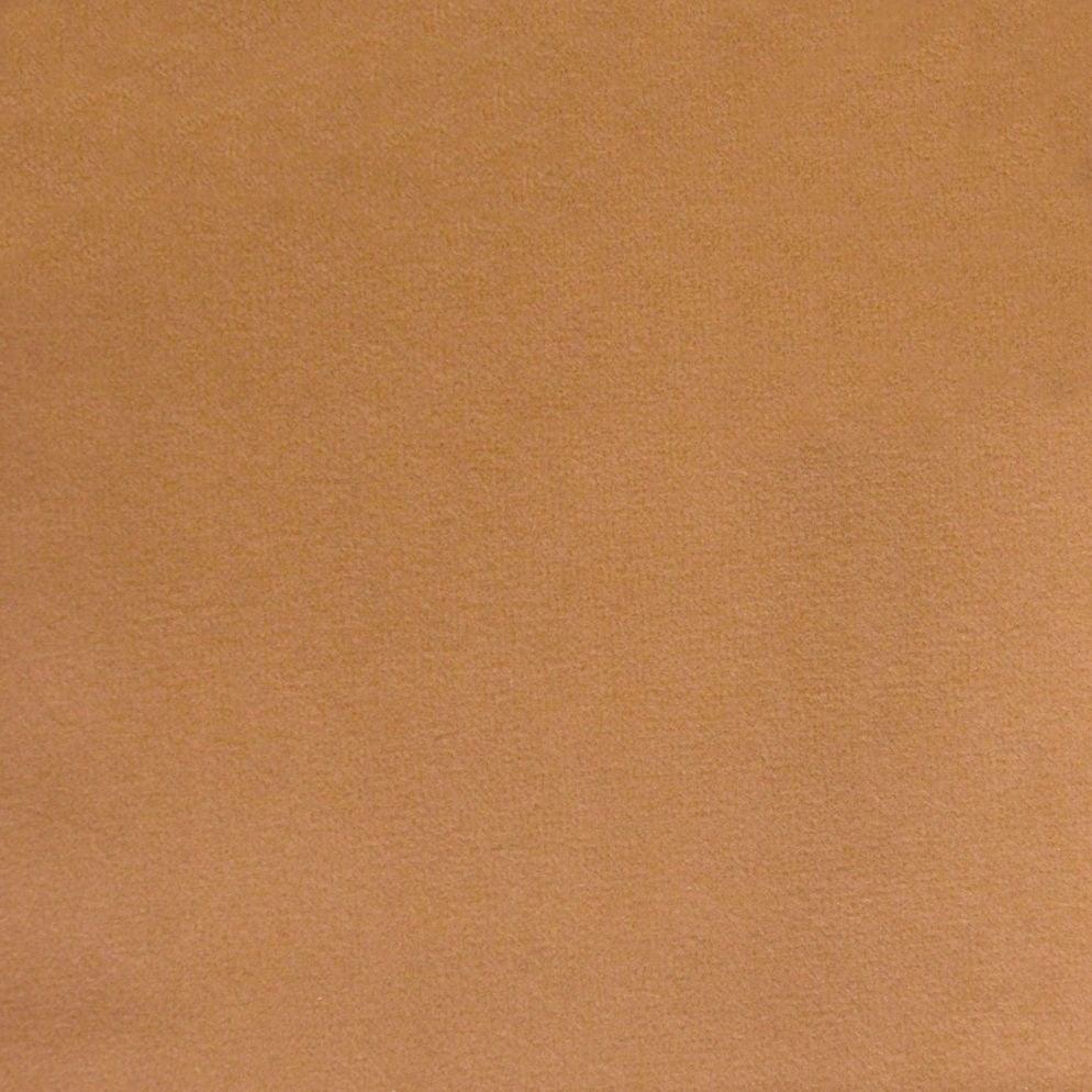 Auburn - Novara By Warwick || In Stitches Soft Furnishings