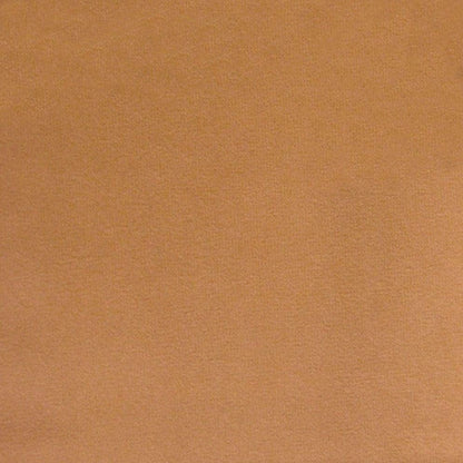 Auburn - Novara By Warwick || In Stitches Soft Furnishings