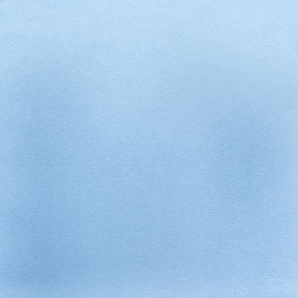Azure - Novara By Warwick || In Stitches Soft Furnishings