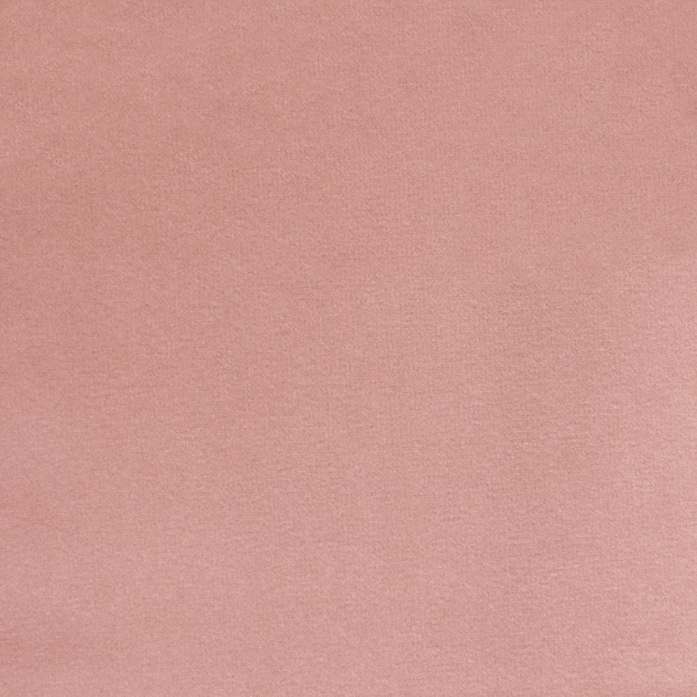 Blossom - Novara By Warwick || In Stitches Soft Furnishings