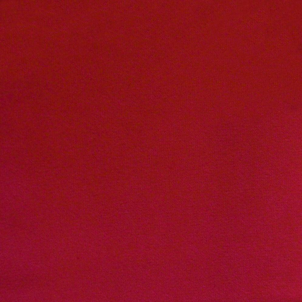 Chili - Novara By Warwick || In Stitches Soft Furnishings
