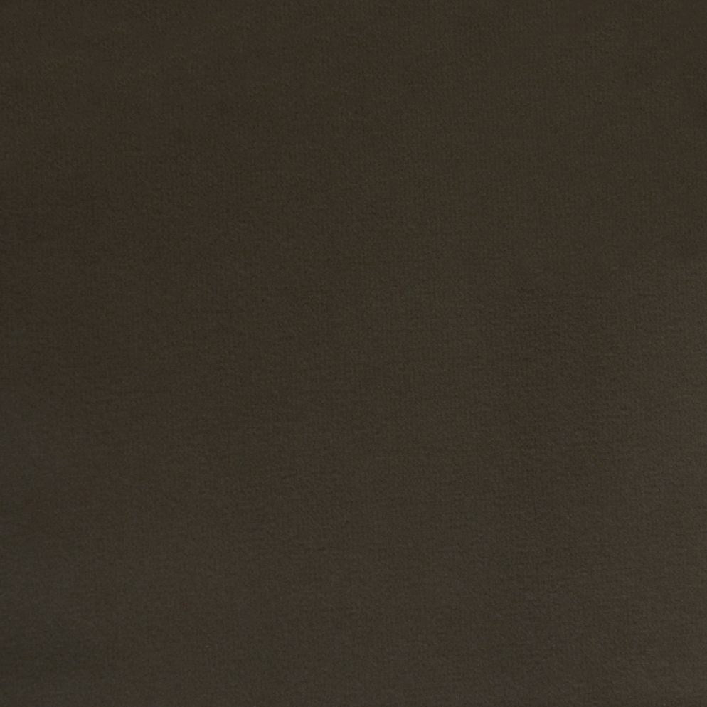 Chocolate - Novara By Warwick || In Stitches Soft Furnishings