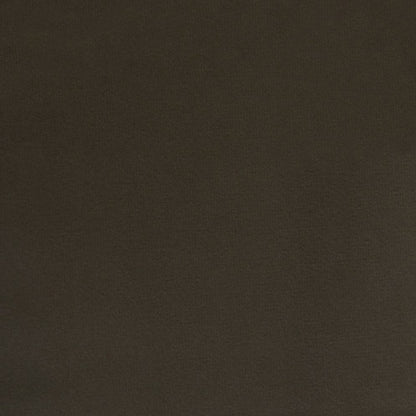 Chocolate - Novara By Warwick || In Stitches Soft Furnishings