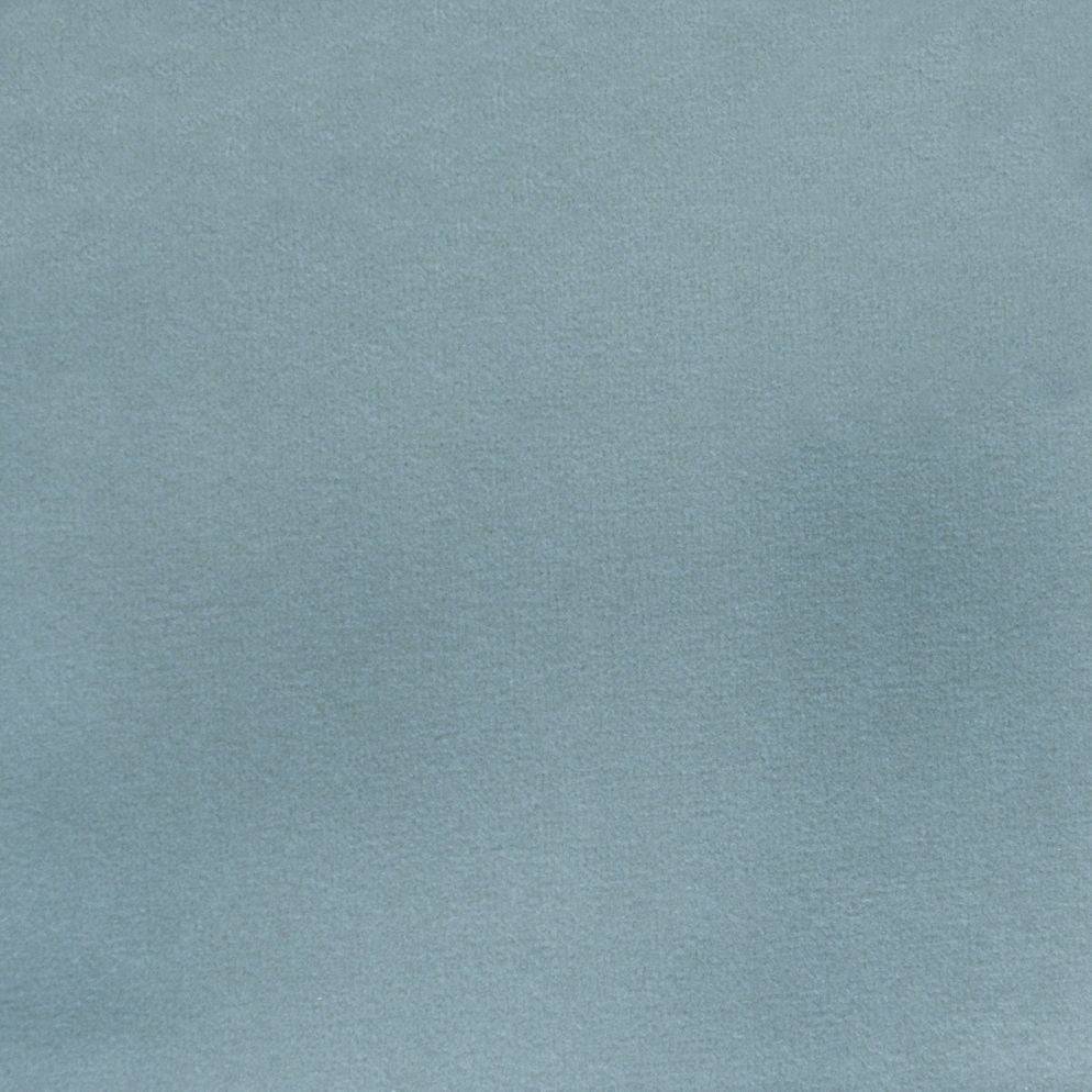 Dolphin - Novara By Warwick || In Stitches Soft Furnishings