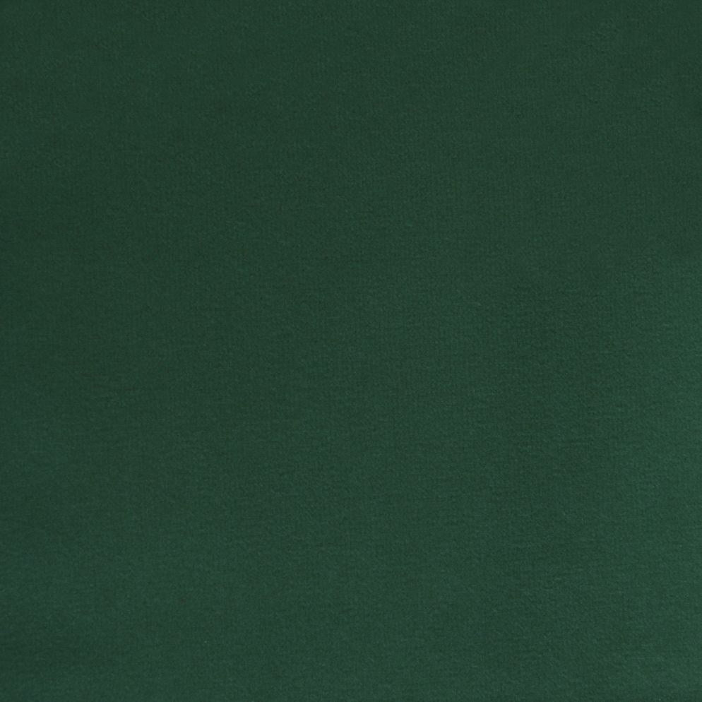 Emerald - Novara By Warwick || In Stitches Soft Furnishings
