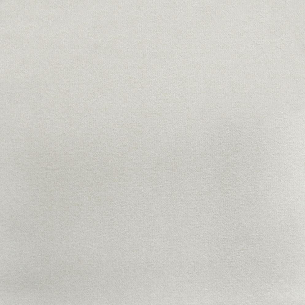 Fog - Novara By Warwick || In Stitches Soft Furnishings