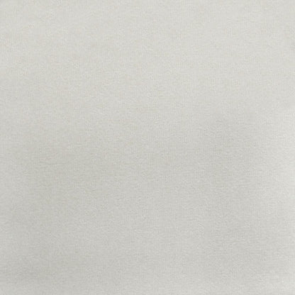 Fog - Novara By Warwick || In Stitches Soft Furnishings