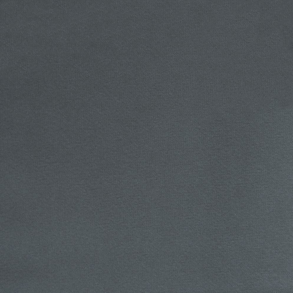 Gunmetal - Novara By Warwick || In Stitches Soft Furnishings