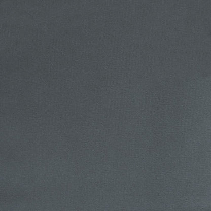 Gunmetal - Novara By Warwick || In Stitches Soft Furnishings