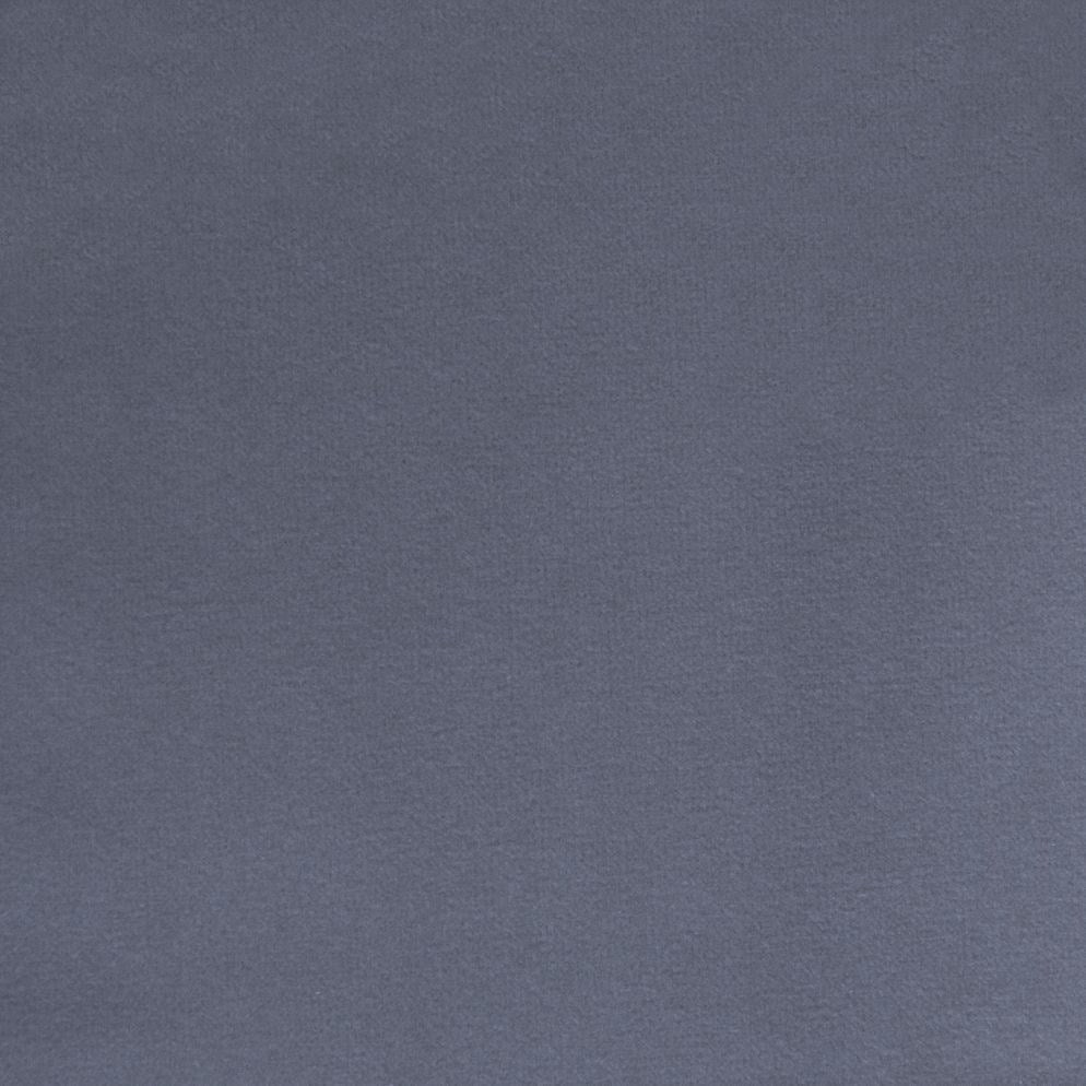 Heather - Novara By Warwick || In Stitches Soft Furnishings