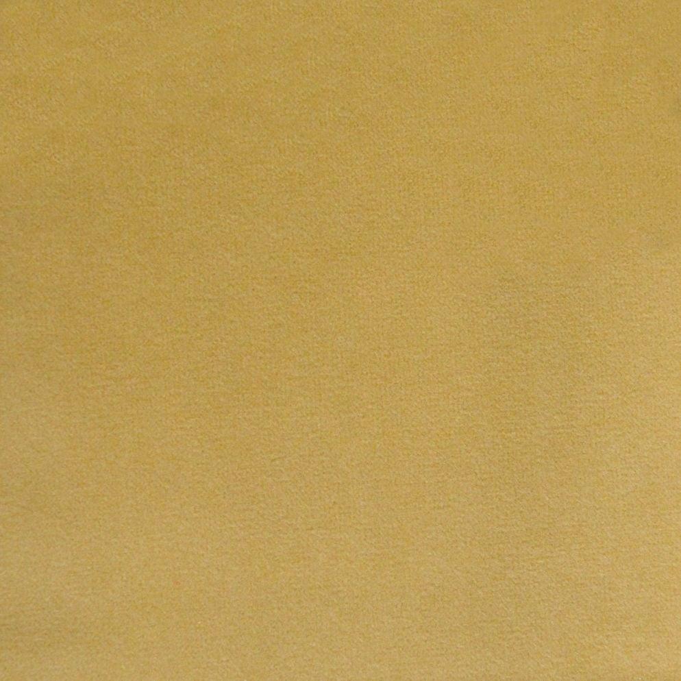 Honey - Novara By Warwick || In Stitches Soft Furnishings