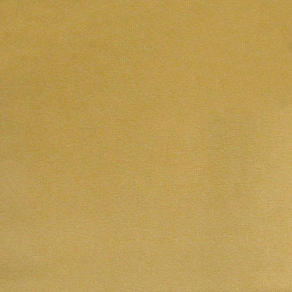 Honey - Novara By Warwick || In Stitches Soft Furnishings