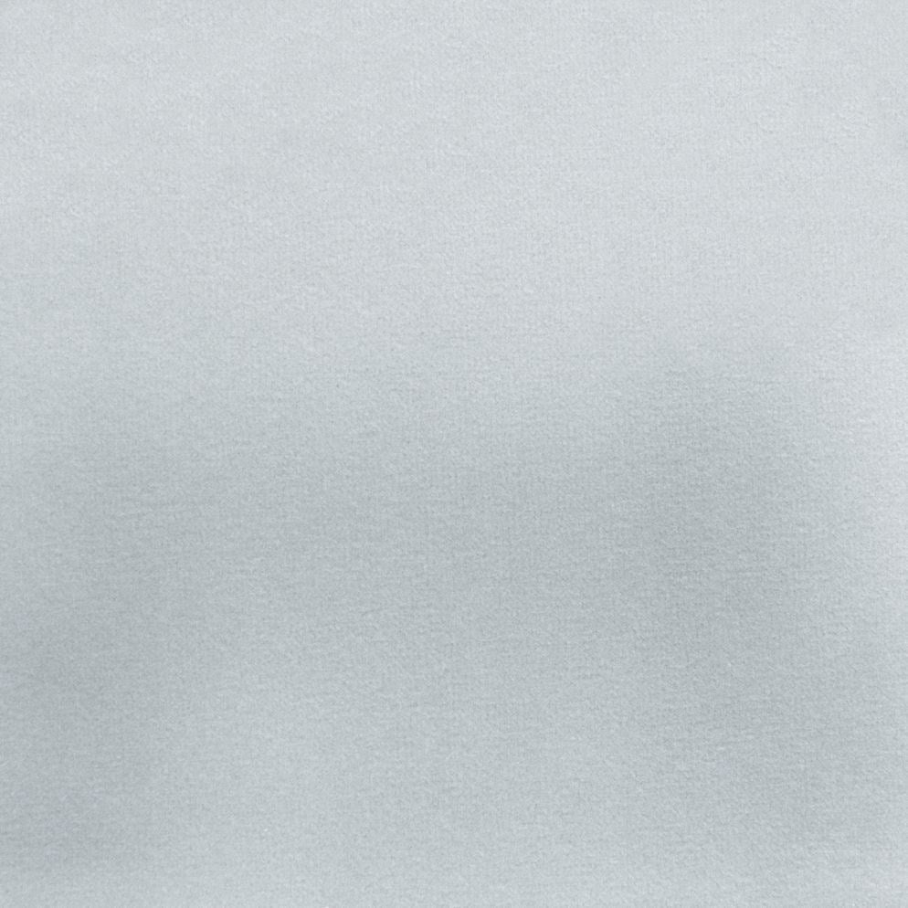 Mist - Novara By Warwick || In Stitches Soft Furnishings
