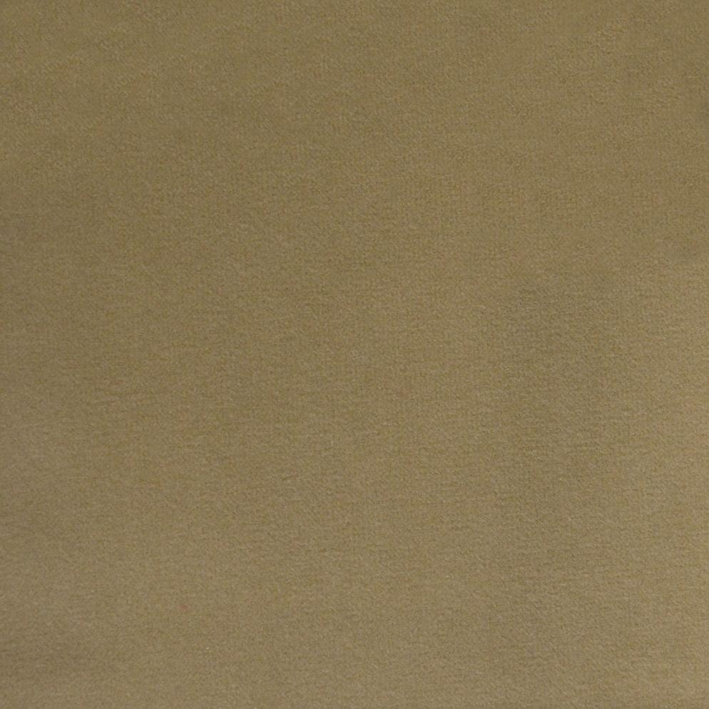 Mocha - Novara By Warwick || In Stitches Soft Furnishings