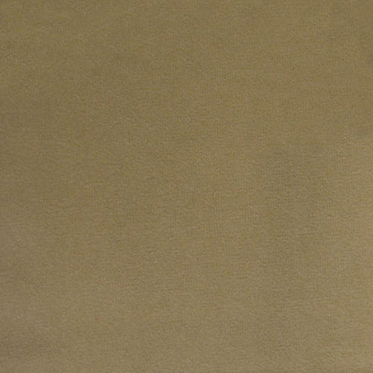Mocha - Novara By Warwick || In Stitches Soft Furnishings
