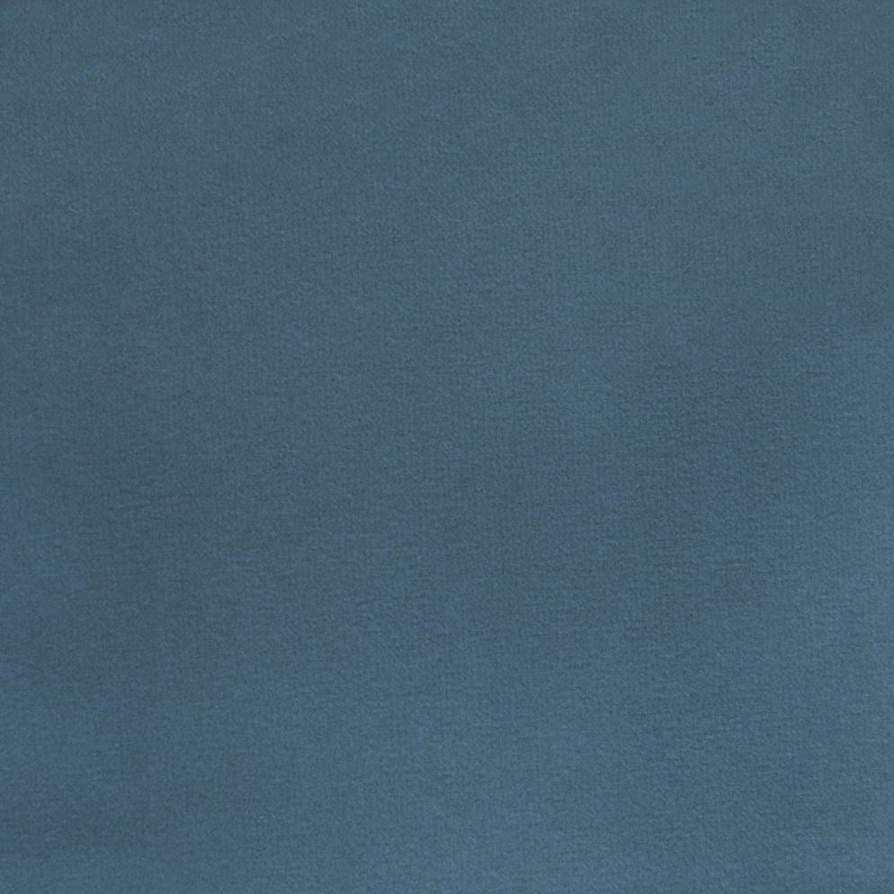 Neptune - Novara By Warwick || In Stitches Soft Furnishings