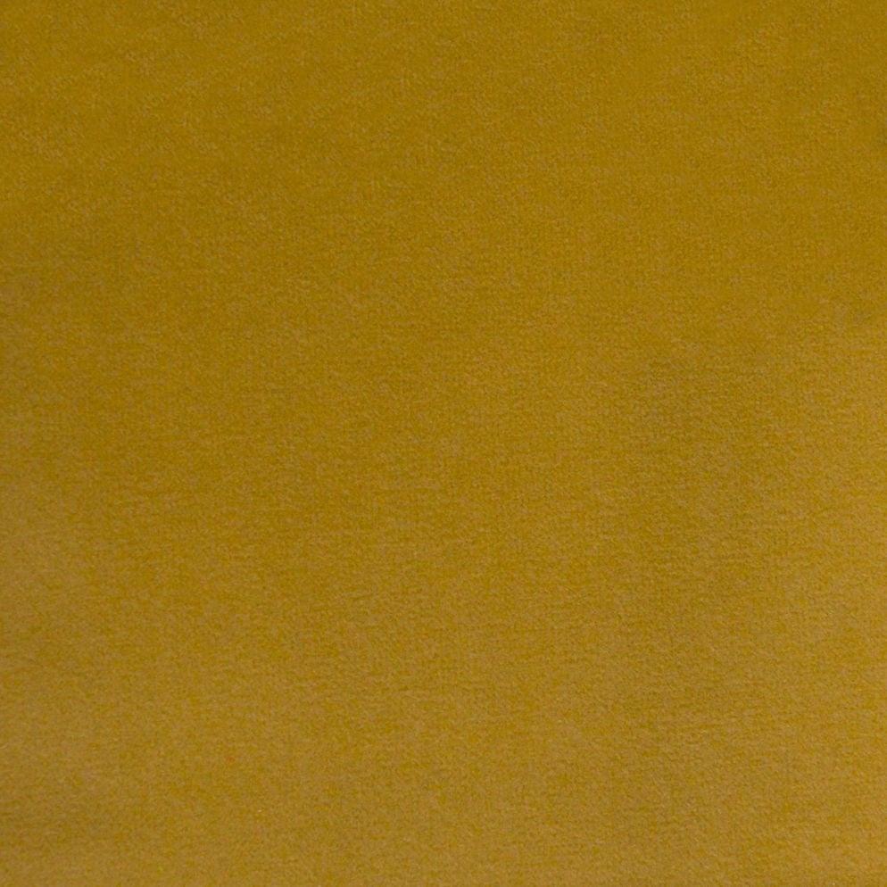 Ochre - Novara By Warwick || In Stitches Soft Furnishings