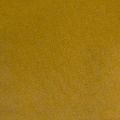 Ochre - Novara By Warwick || In Stitches Soft Furnishings