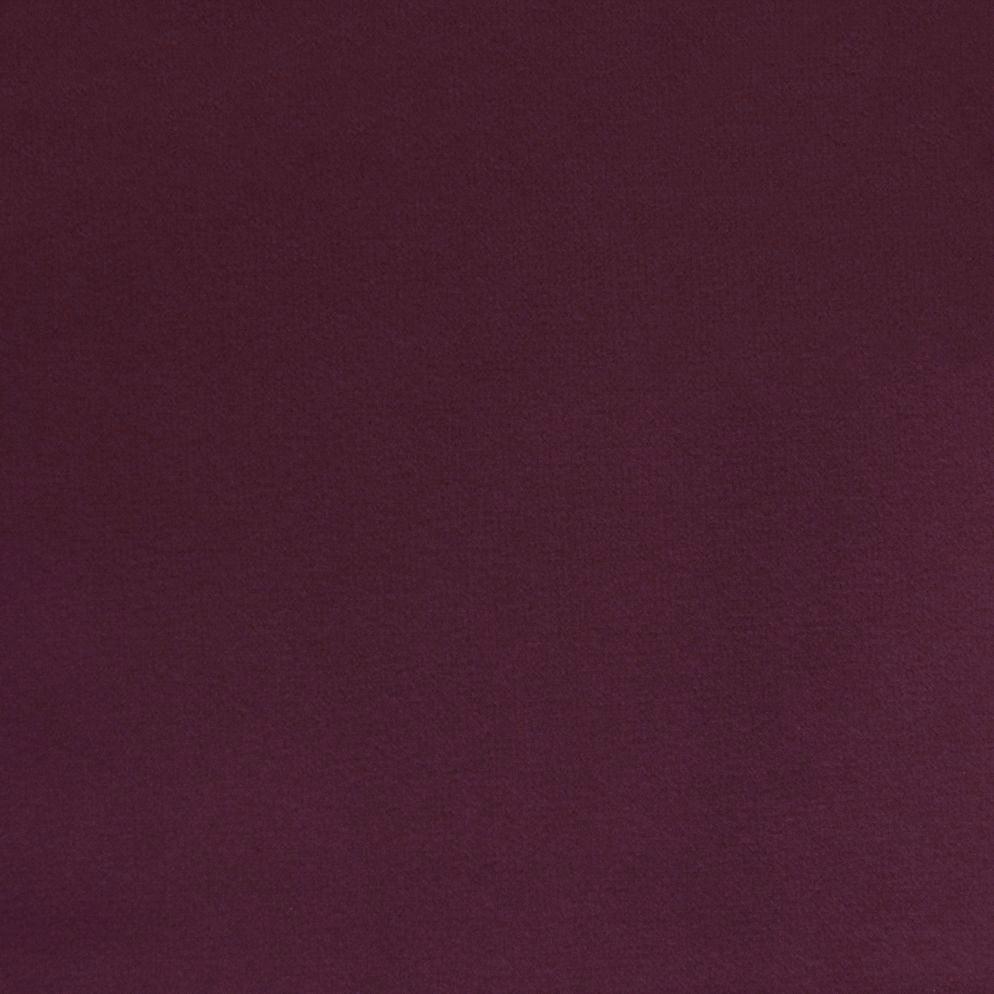 Plum - Novara By Warwick || In Stitches Soft Furnishings