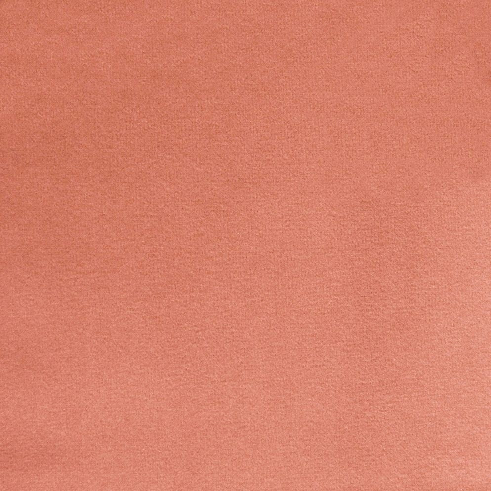 Rose - Novara By Warwick || In Stitches Soft Furnishings